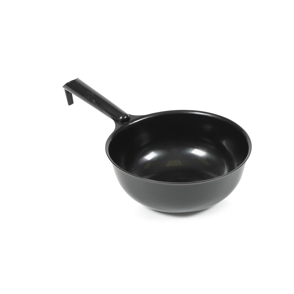 Shires EZI-KIT Corn Scoop