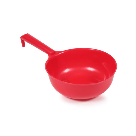 Shires EZI-KIT Corn Scoop