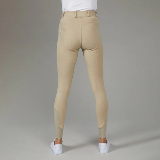 Toggi Ladies' Fenton Extreme Full Seat Breeches