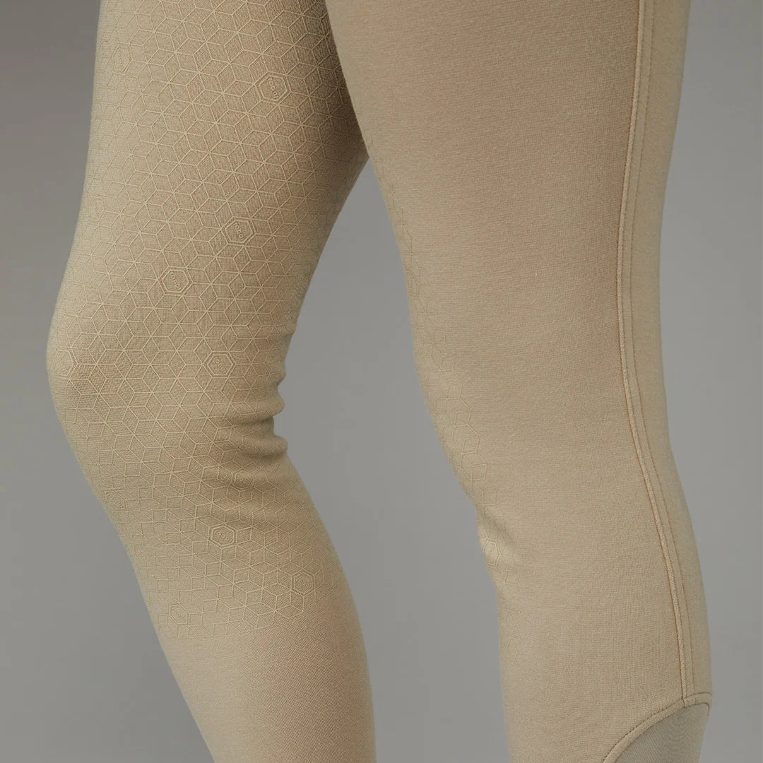 Toggi Ladies' Fenton Extreme Full Seat Breeches