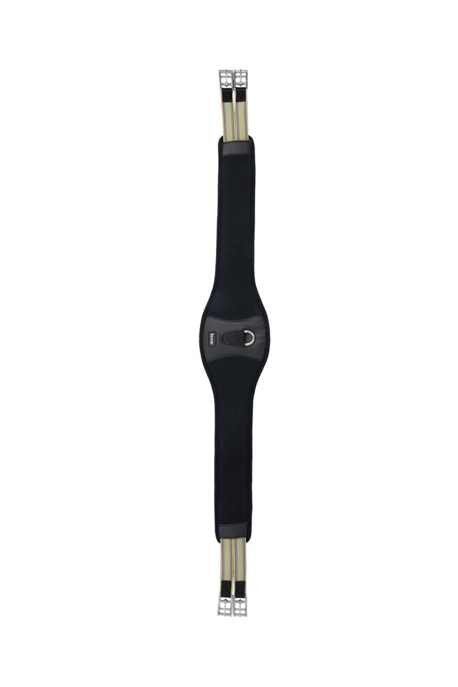 Marlborough Long all Purpose Memory foam girth