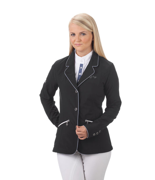 HV Polo Hollywood Competition Jacket