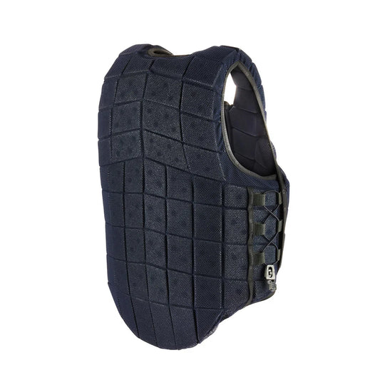 Racesafe Motion 3 Body Protectors