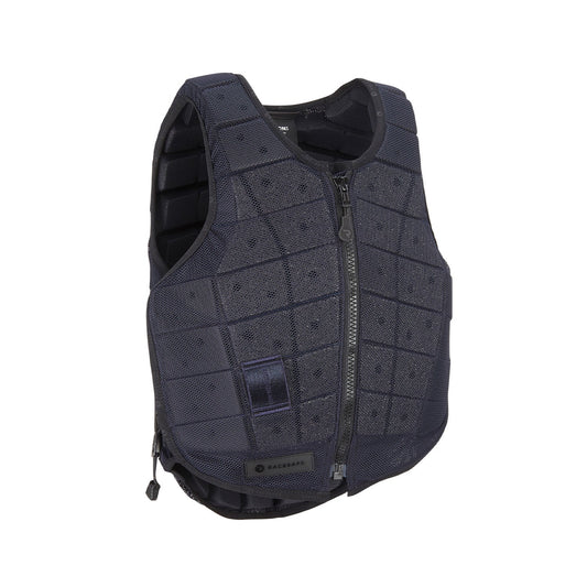 Racesafe Motion3 Body Protector