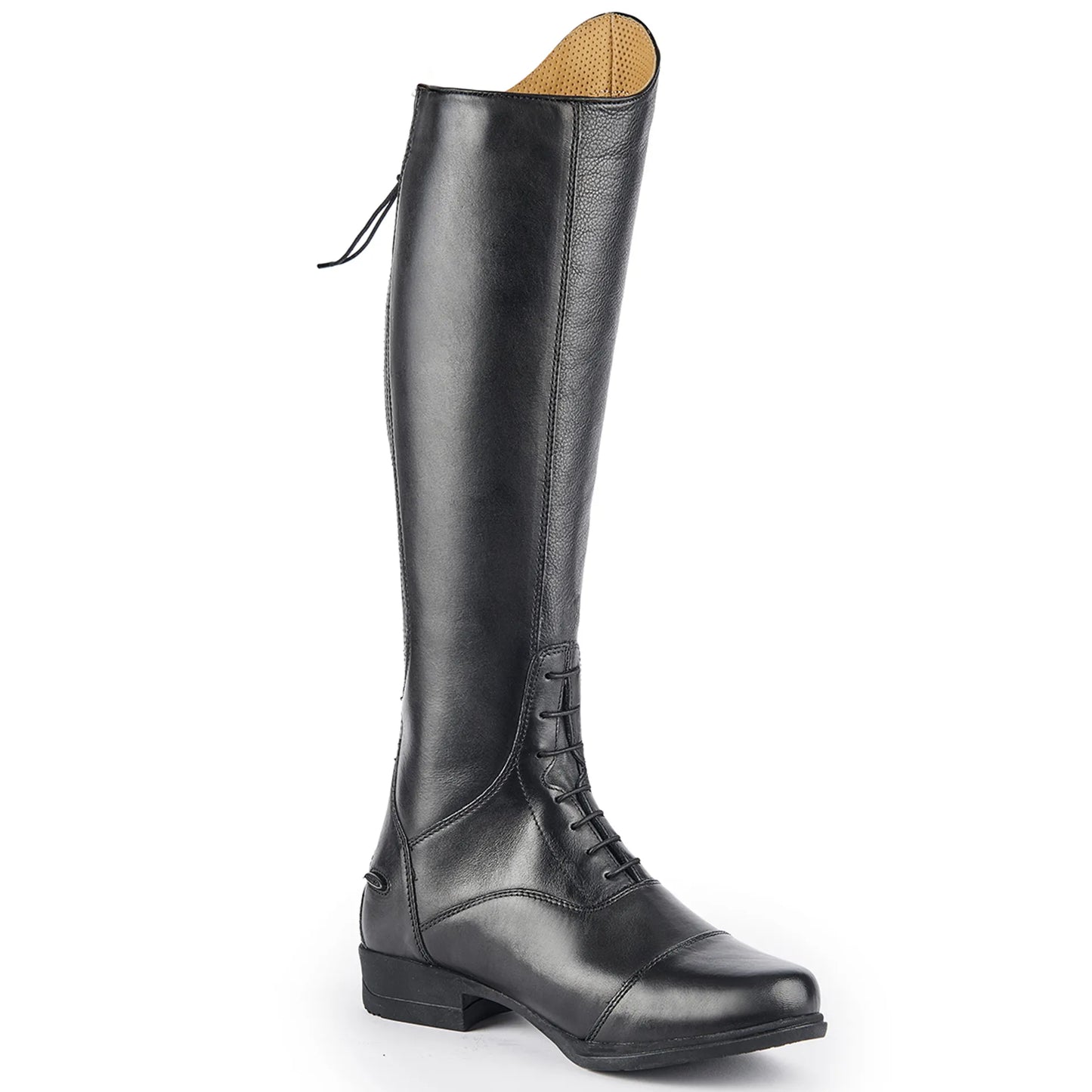 Moretta Gianna Long Boots - Child