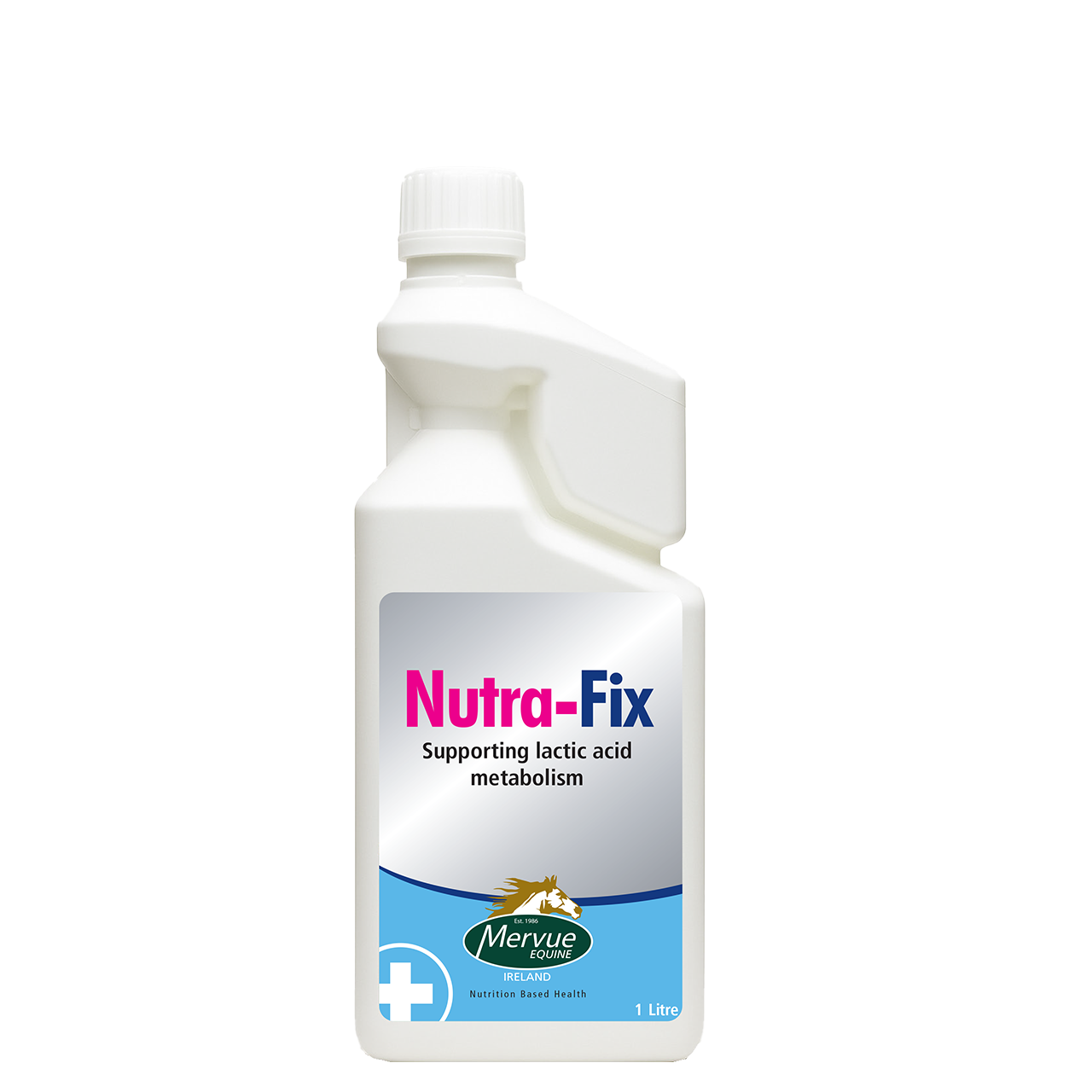 Nutra-Fix