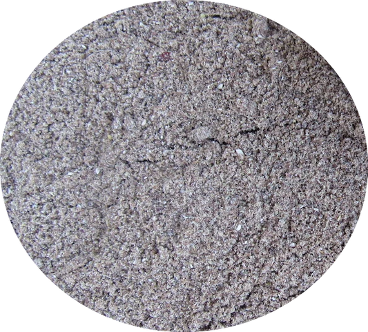 Omega Equine Hoof Form (870g)