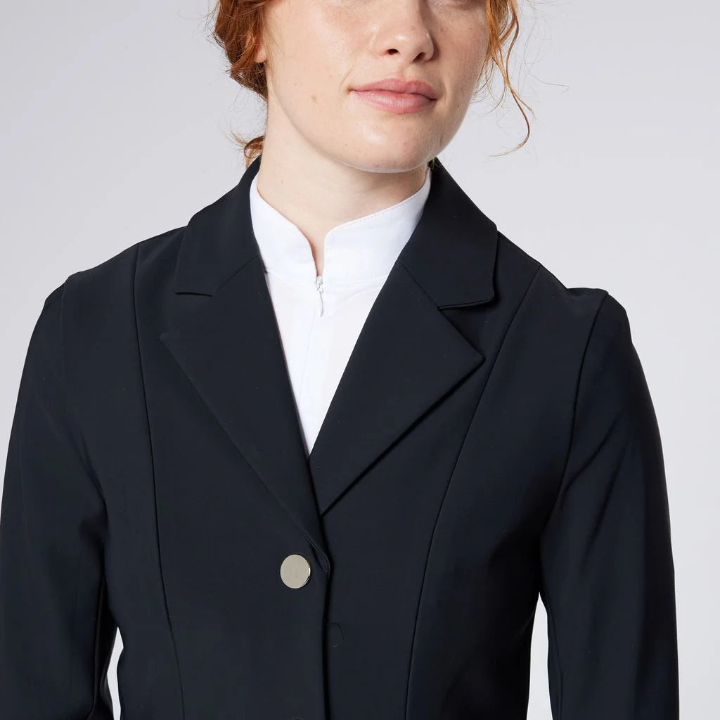 CAMEO Aspire Show Jacket