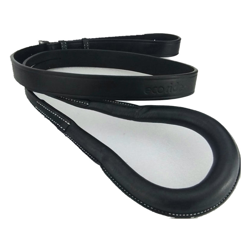 Leather Crupper