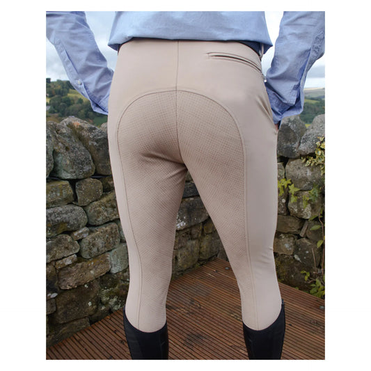 Apollo Air Mens' Stormproof Breeches