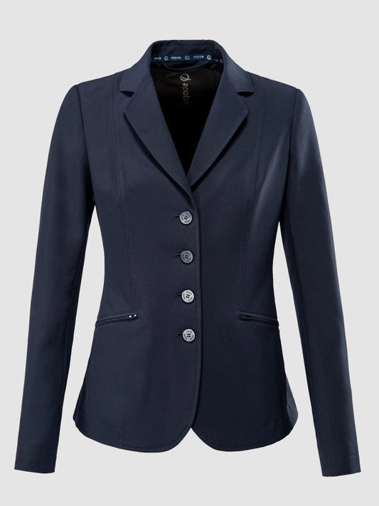 Equiline Womens' Eqode Competition Jacket
