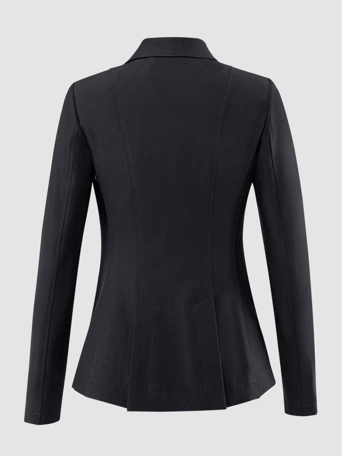 Equiline Womens' Eqode Competition Jacket