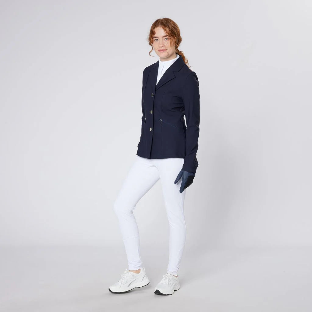 CAMEO Aspire Show Jacket