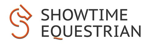 Showtime Equestrian