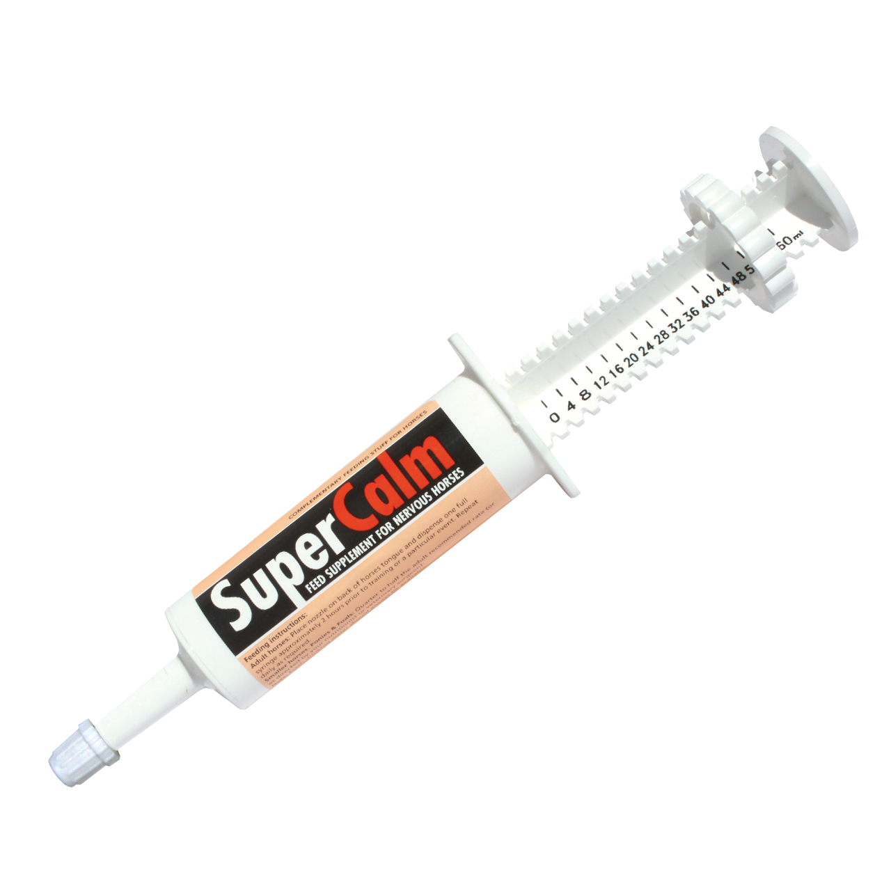 Super Calm – 60ml