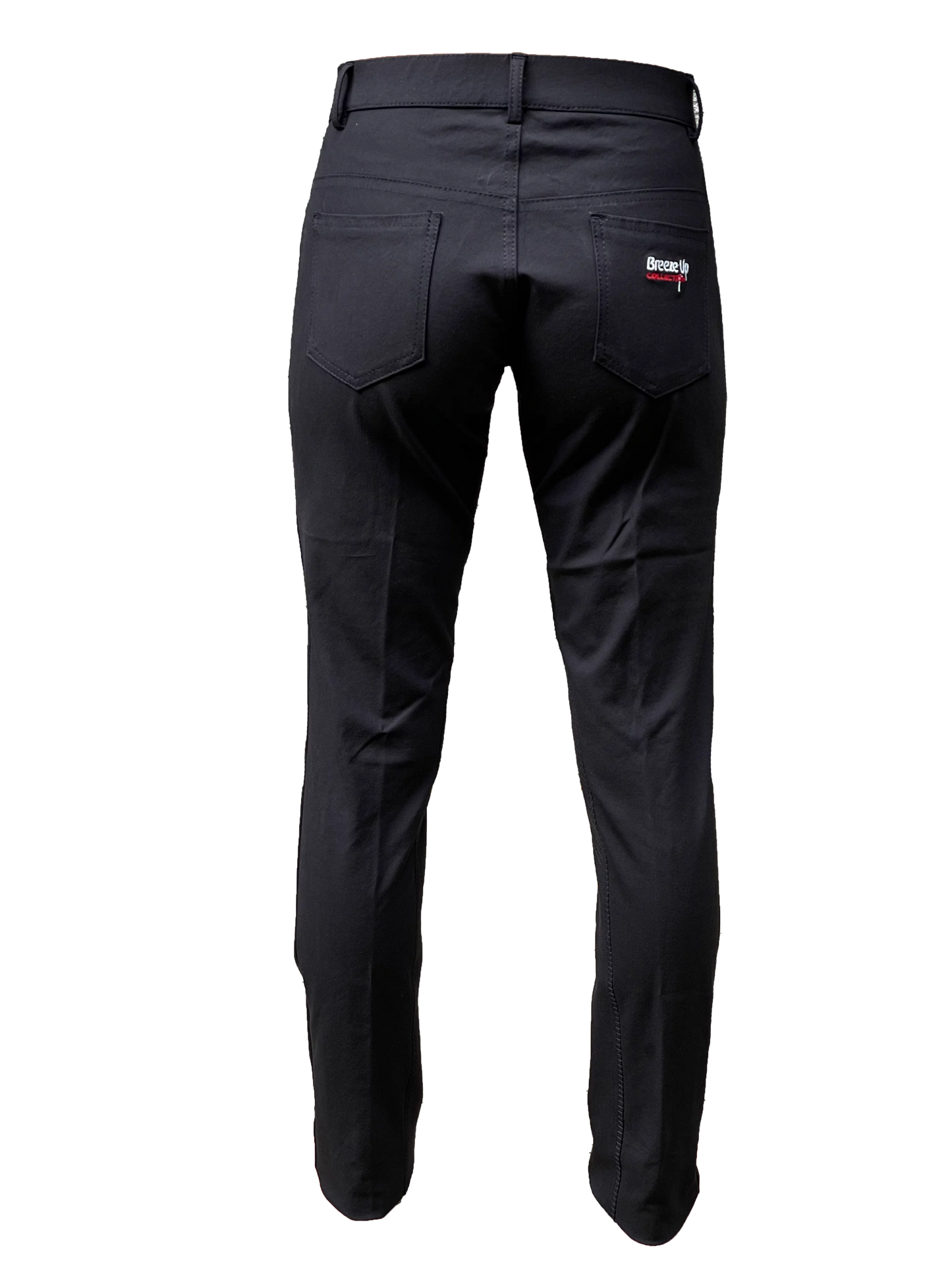 Breeze Up 4 way stretch jeans