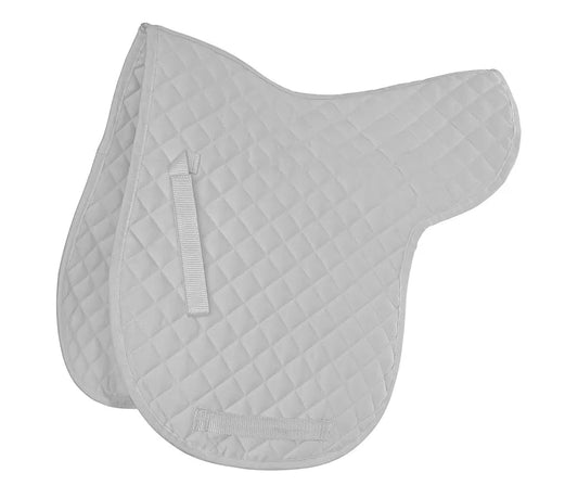 Shires ARMA Lite Numnah