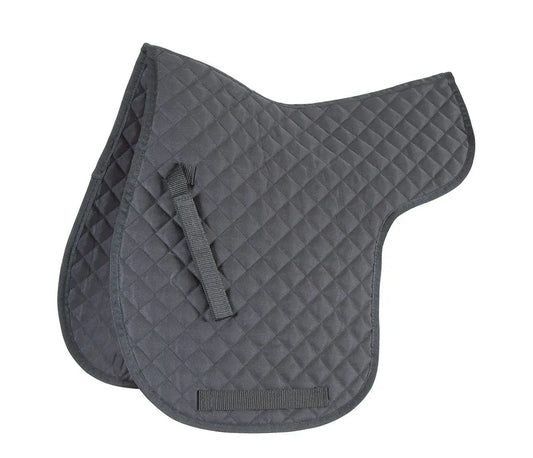 Shires ARMA Lite Numnah