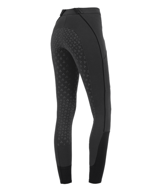 ELT Fenja Breeches