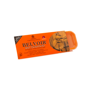 Belvoir Tack Conditioner Tray