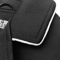 Busse Womens' Show Jacket