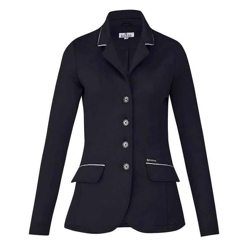 Busse Womens' Show Jacket