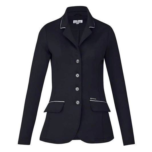 Busse Womens' Show Jacket