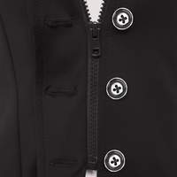 Busse Womens' Show Jacket