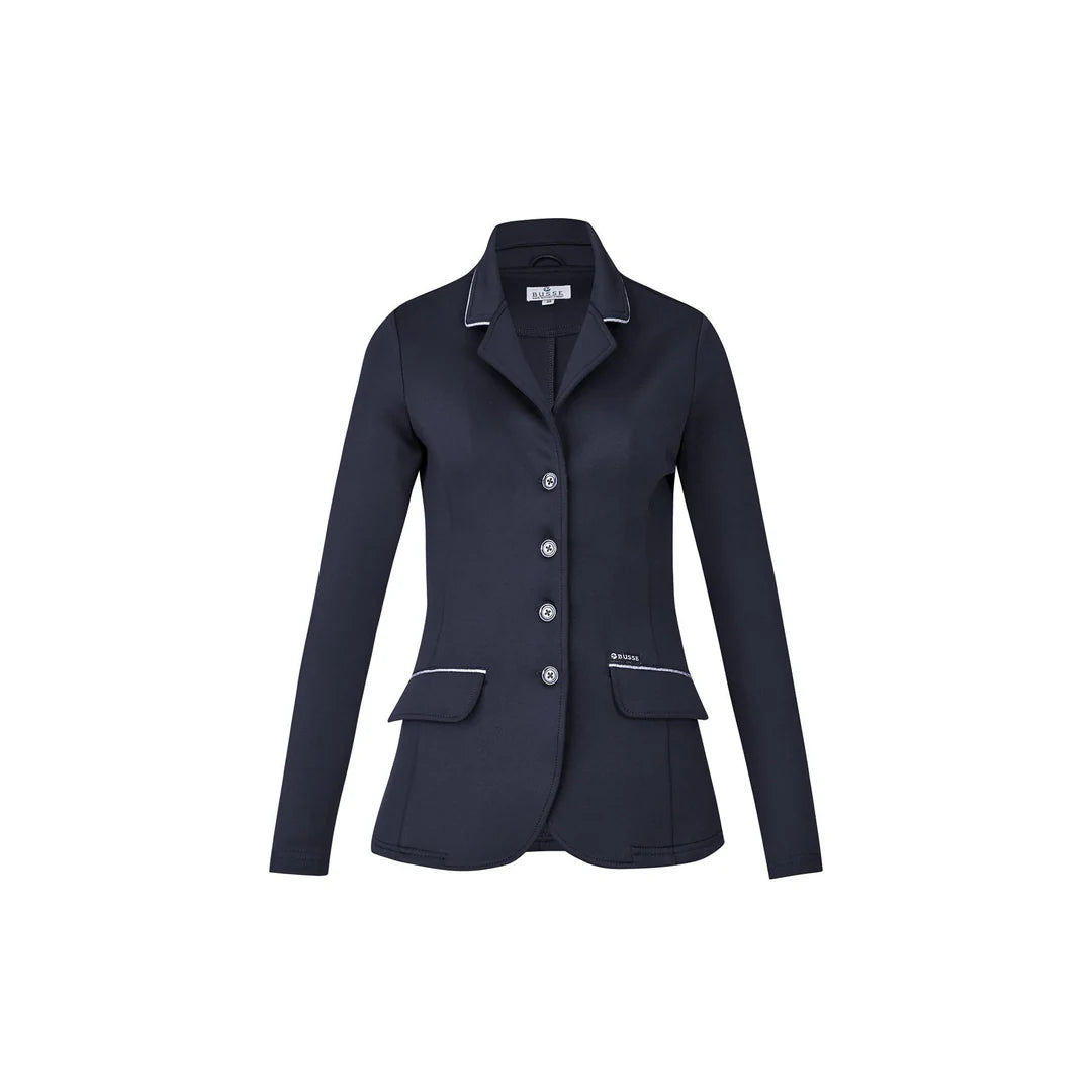 Busse Womens' Show Jacket
