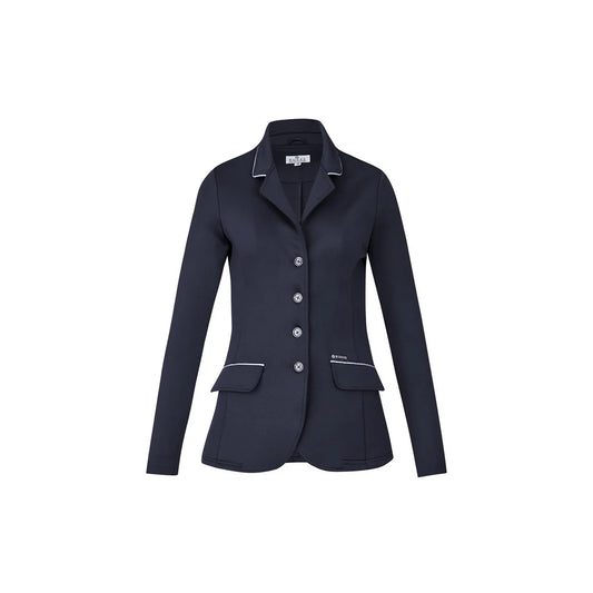 Busse Womens' Show Jacket