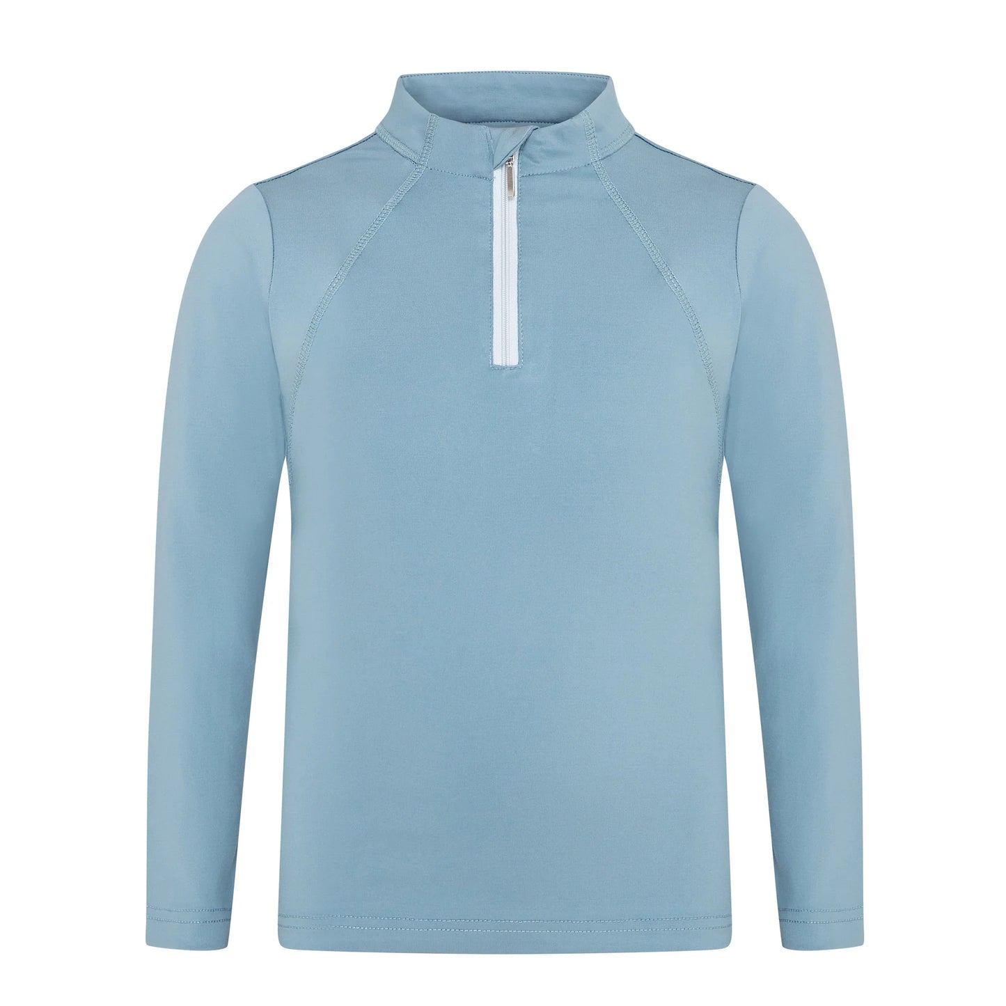 Junior Core Baselayer