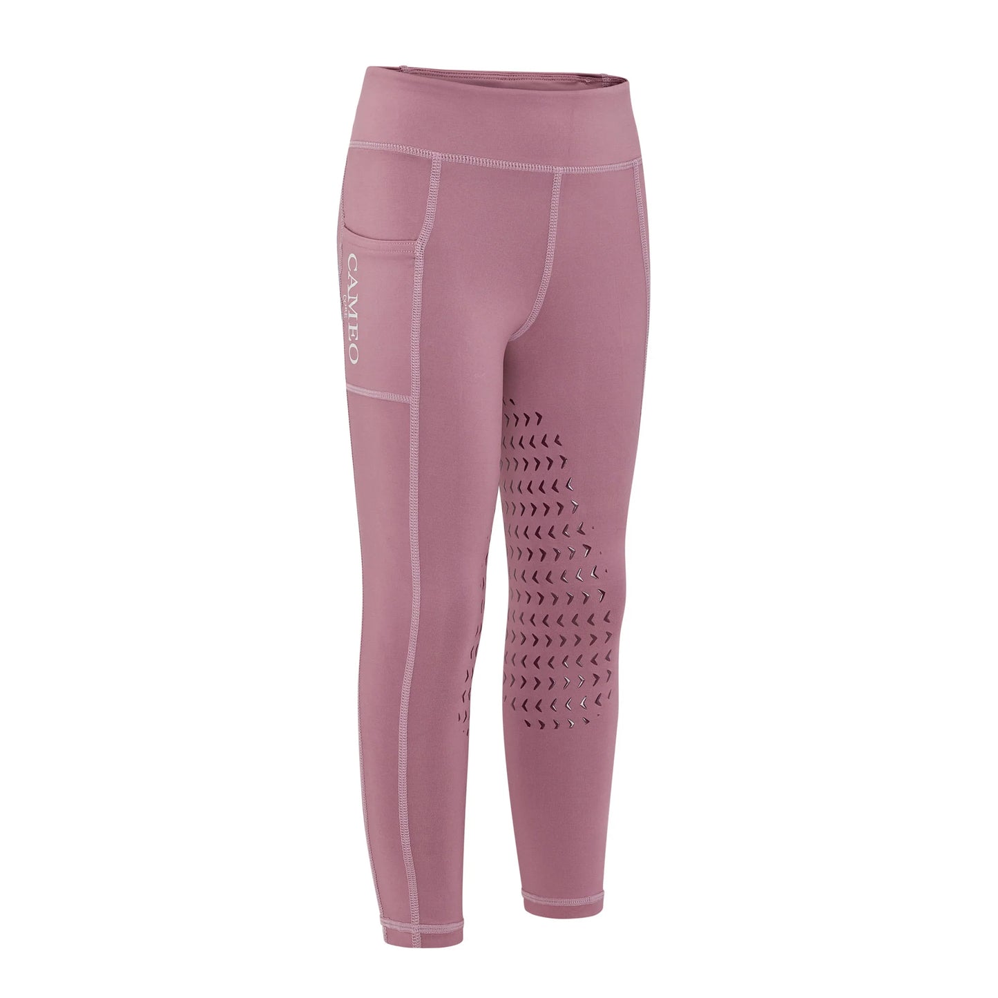 Cameo Junior Core Collection Tights