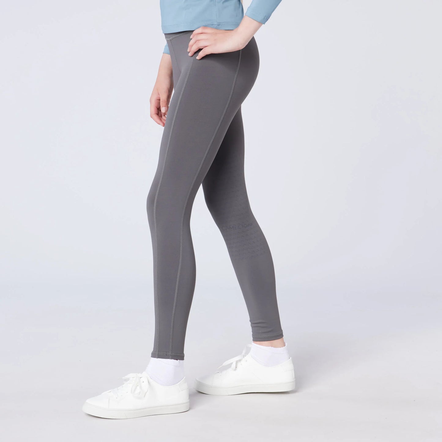 Cameo Junior Core Collection Tights