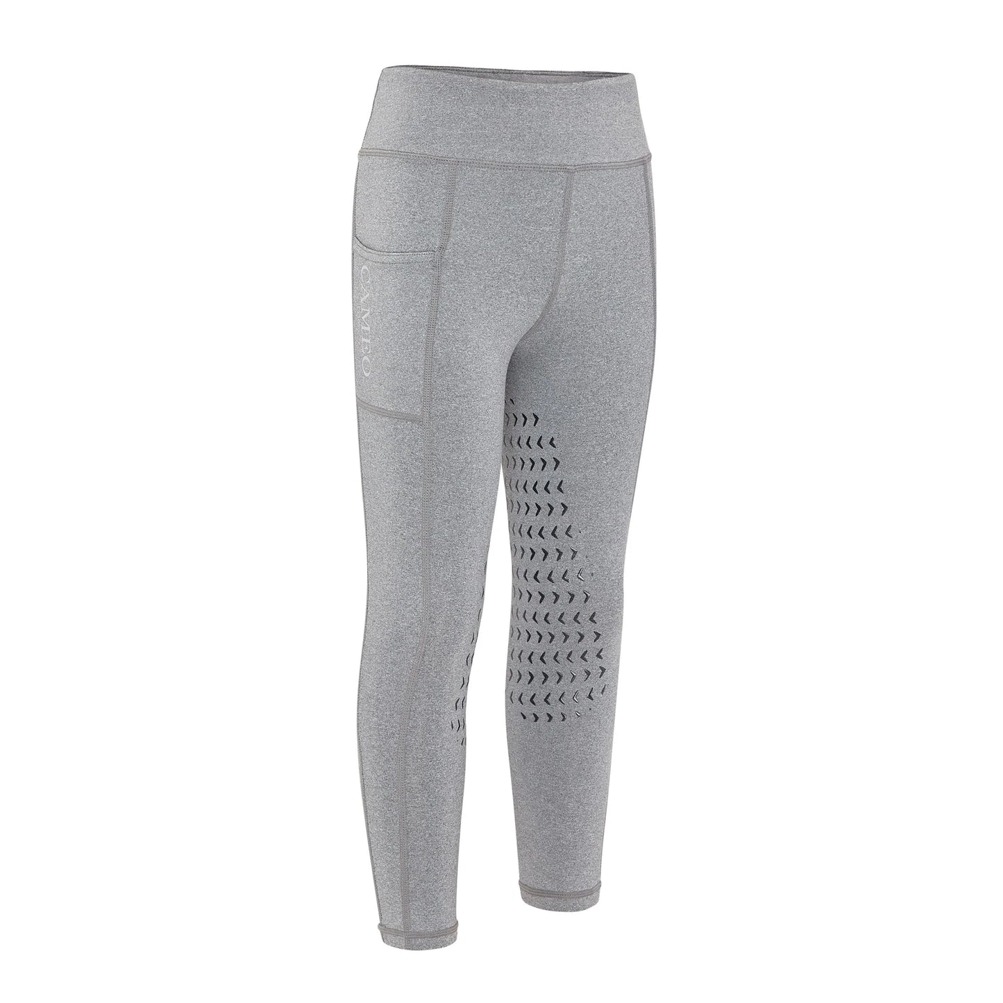 Cameo Junior Core Collection Tights