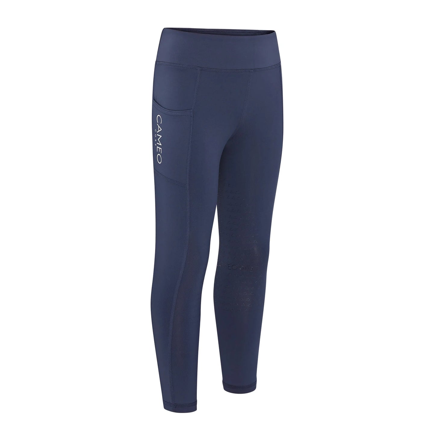 Cameo Junior Core Collection Tights