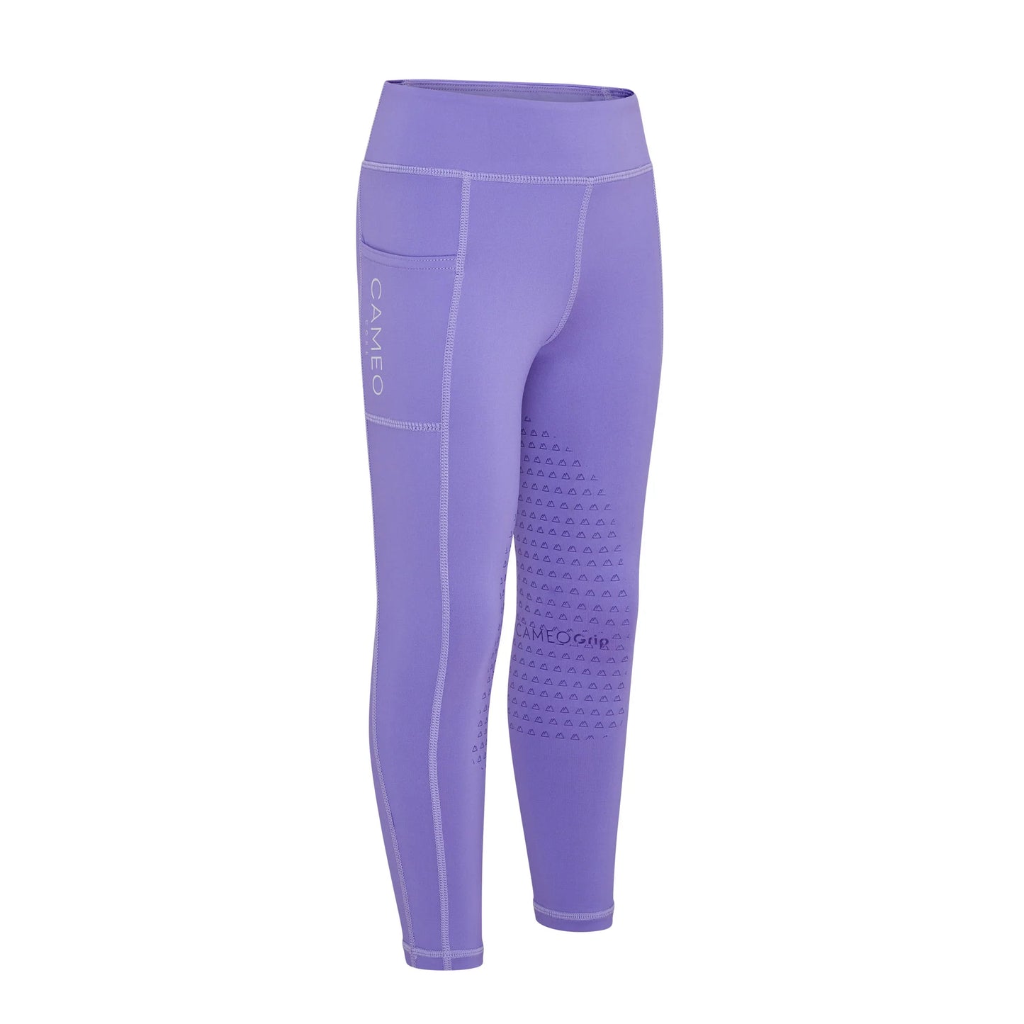 Cameo Junior Core Collection Tights