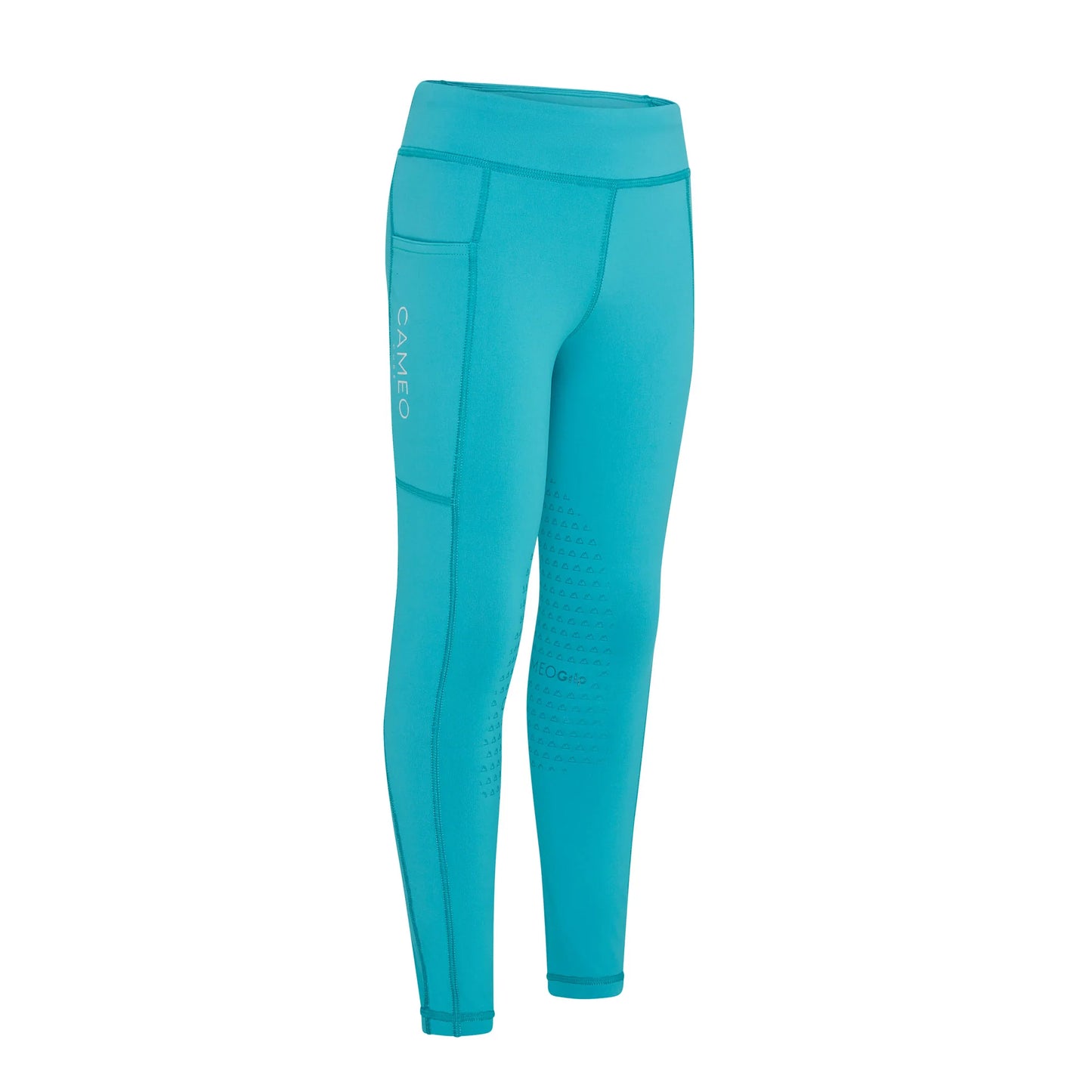 Cameo Junior Core Collection Tights