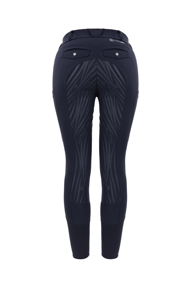Cavallo Cayla Grip Mobile