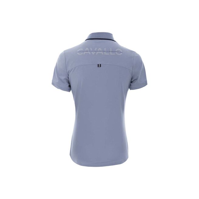 Cavallo Daisy Shirt