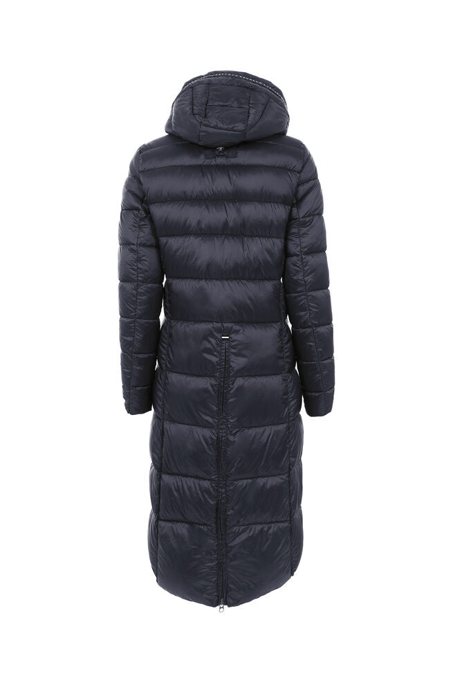 Cavallo Ebru Jacket