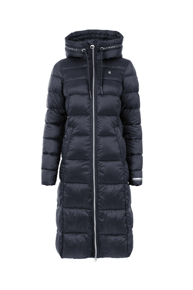 Cavallo Ebru Jacket