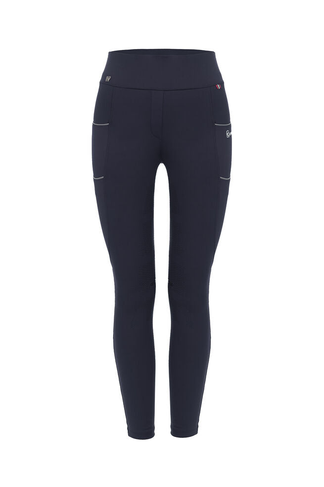 Cavallo Lana Grip