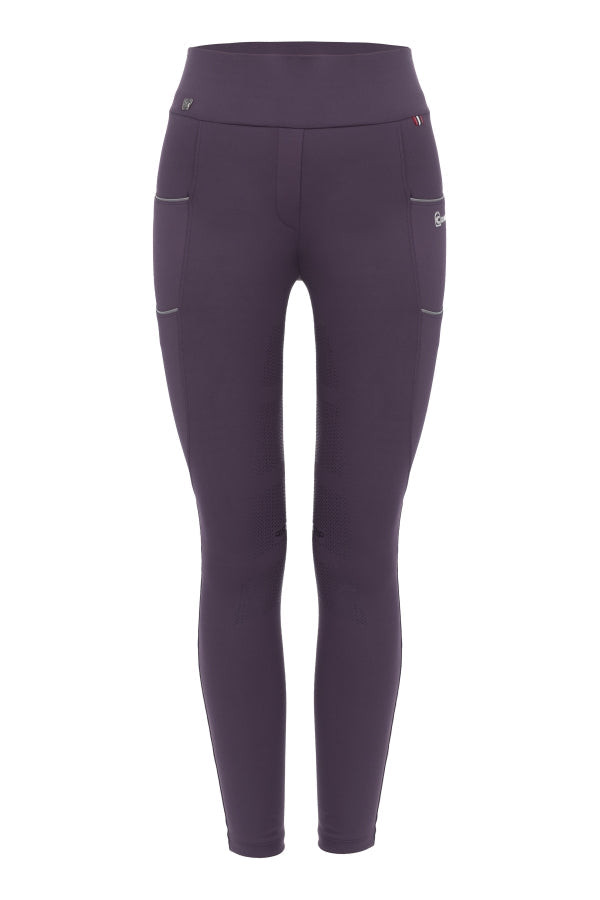 Cavallo Lana Grip