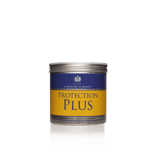 Carr & Day & Martin - Protection Plus - Waterproof Salve