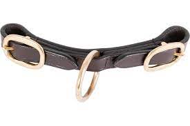 Coupling: 2-way w/ring