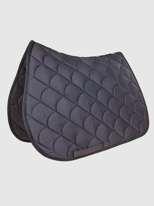 DRAKE - SADDLEPAD DRAKE