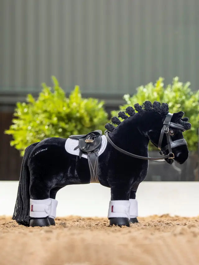 LeMieux Toy Pony - Skye