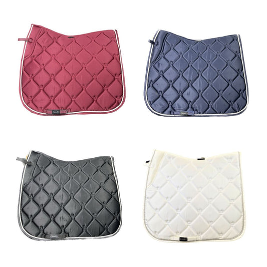 Dressage Saddlecloth