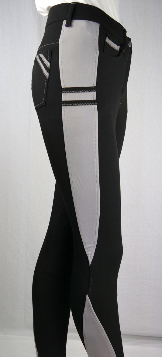 Easy Rider Riding breeches Maud full ladies