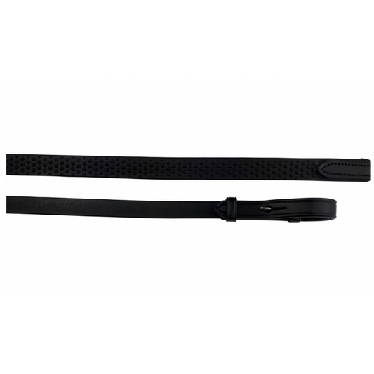 Eco Rider Flexi Fine Reins